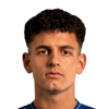Sergi Dominguez