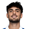 Carlos Guirao
