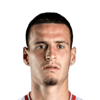 Matia Barzic