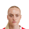 Tessa Blumenberg