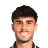 Lucas Alcazar