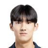 Kim Yun Ho