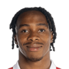 Sixtus Ogbuehi