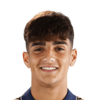 Victor Fernandez