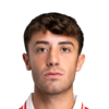 Iker Martinez