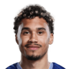 Roman Dixon