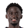Ousmane Diop