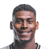 Gustavo Silva