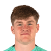 James Rogerson