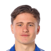 Ake Andersson