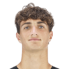 Manu Gonzalez
