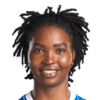 Aisha Masaka