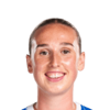 Rebecca Rayner