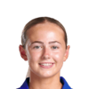 Lexi Potter