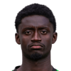 Dalangunypole Gomis