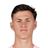 Tristan Vidackovic