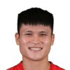 Pham Tuan Hai