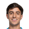 Ramiro Hernandes