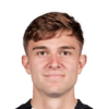 Dean Bosnjak