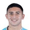 Lautaro Godoy