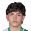 Lisandro Pinero