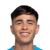 Gonzalo Zelarayan