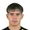 Mateo Aguiar