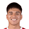Jonathan de Irastorza