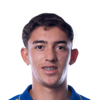 Kevin Tomas Gutierrez