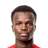 Issaka Seidu