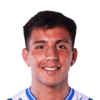 Thiago Silvero