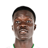 Maguette Gueye