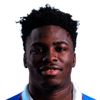 Mohamed Bamba