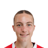 Nora Scherer