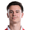 Timur Tutierov