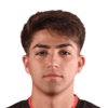 Valentino Acuna