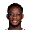 Eddy Kouadio