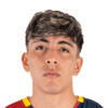 Hugo Cuenca