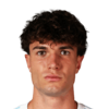 Marco Dalla Vecchia