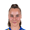 Felicia Straser