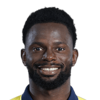 Ousseynou Niang