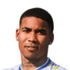 Eduardo Guerrero