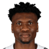 Chibuike Nwaiwu