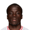 Soumaila Diabate