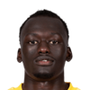 Sabit Ngor