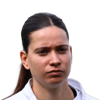 Cristina Redondo