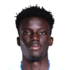 Aristide Zossou