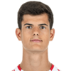 Chema Andres