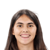Maitane Vilarino