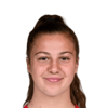 Emilia Szymczak